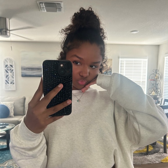 darionxoxo